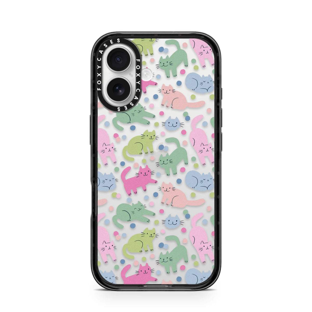 iPhone-16-White