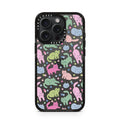 iPhone-15-Pro-Black-Titanium