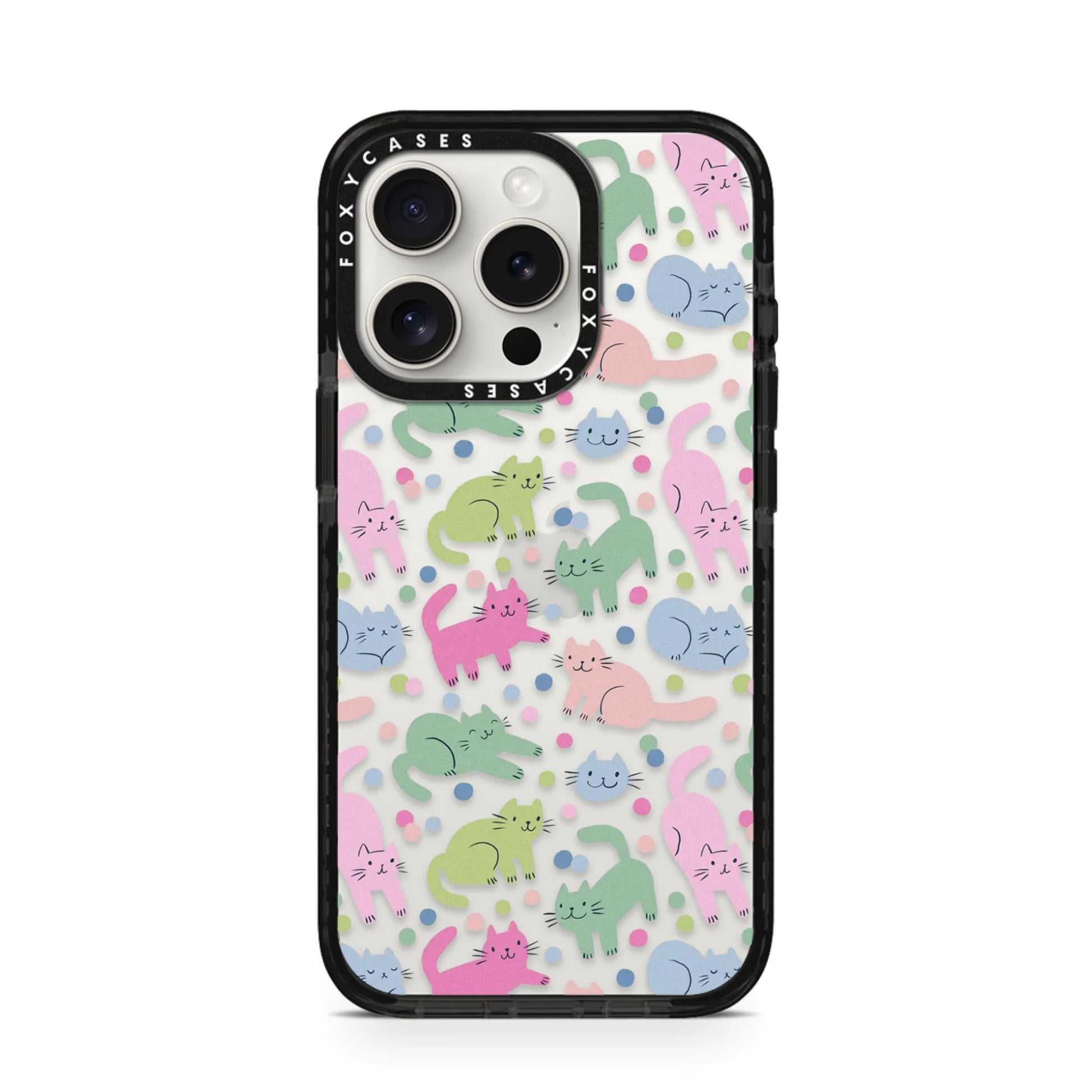 iPhone-15-Pro-White-Titanium