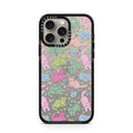 iPhone-15-Pro-Max-Natural-Titanium