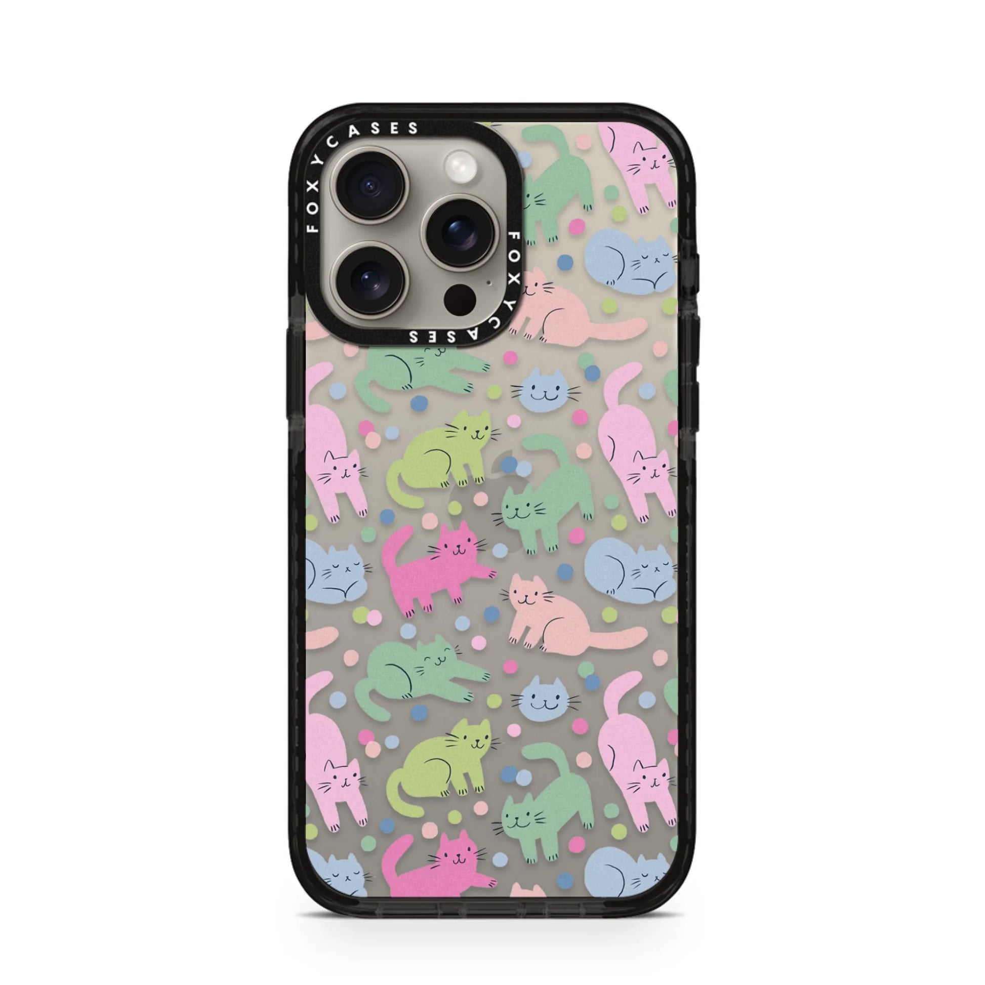 iPhone-15-Pro-Max-Natural-Titanium