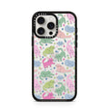 iPhone-15-Pro-Max-White-Titanium