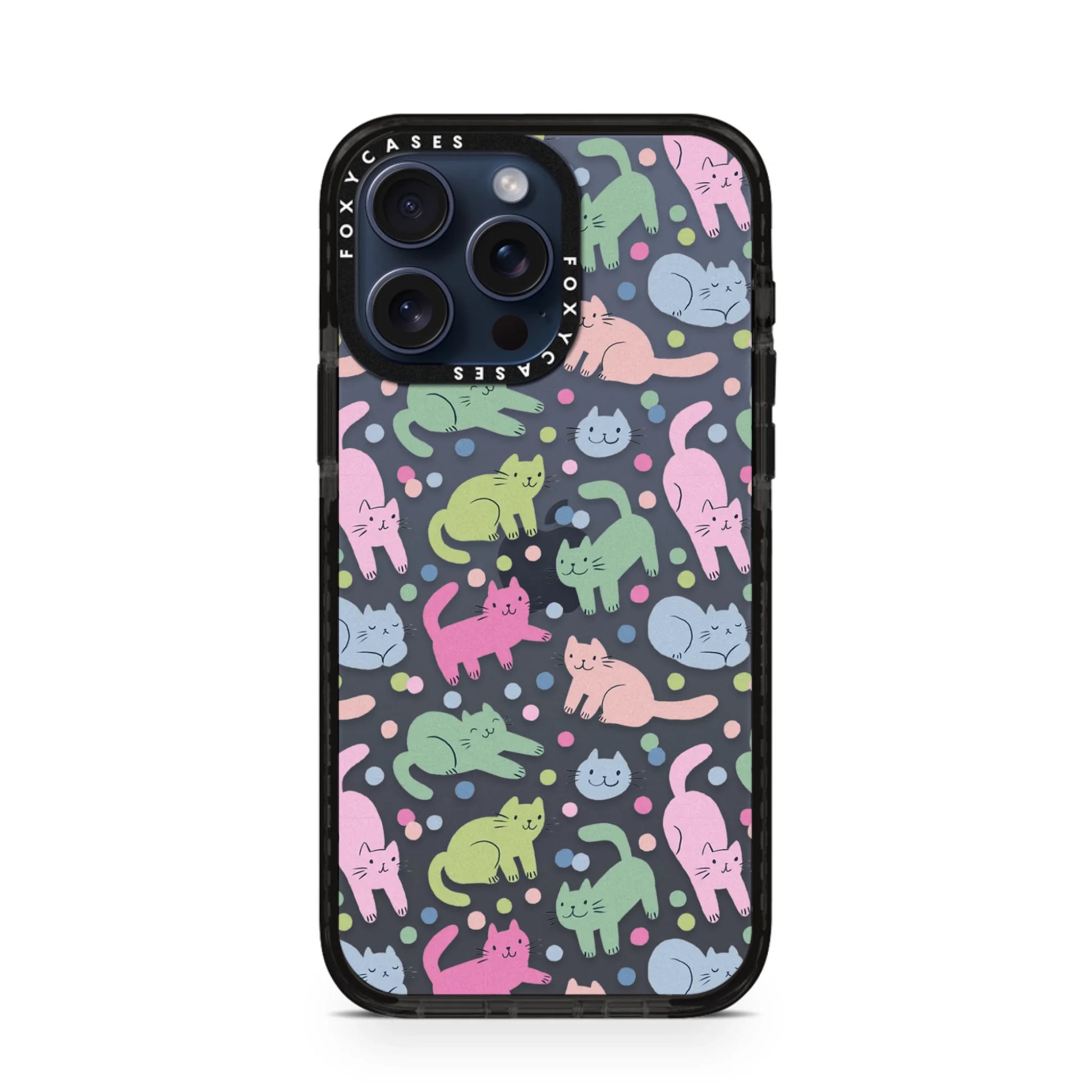 iPhone-15-Pro-Max-Blue-Titanium