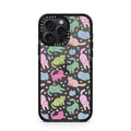 iPhone-15-Pro-Max-Black-Titanium