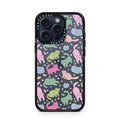 iPhone-15-Pro-Blue-Titanium