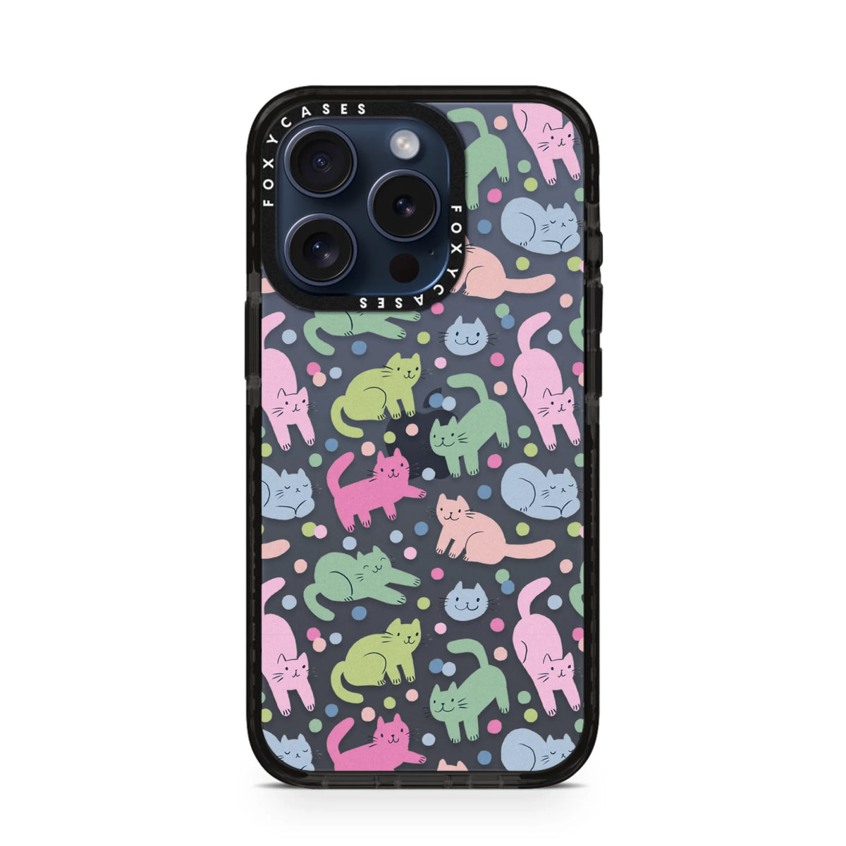 iPhone-15-Pro-Blue-Titanium