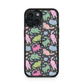 iPhone-15-Black