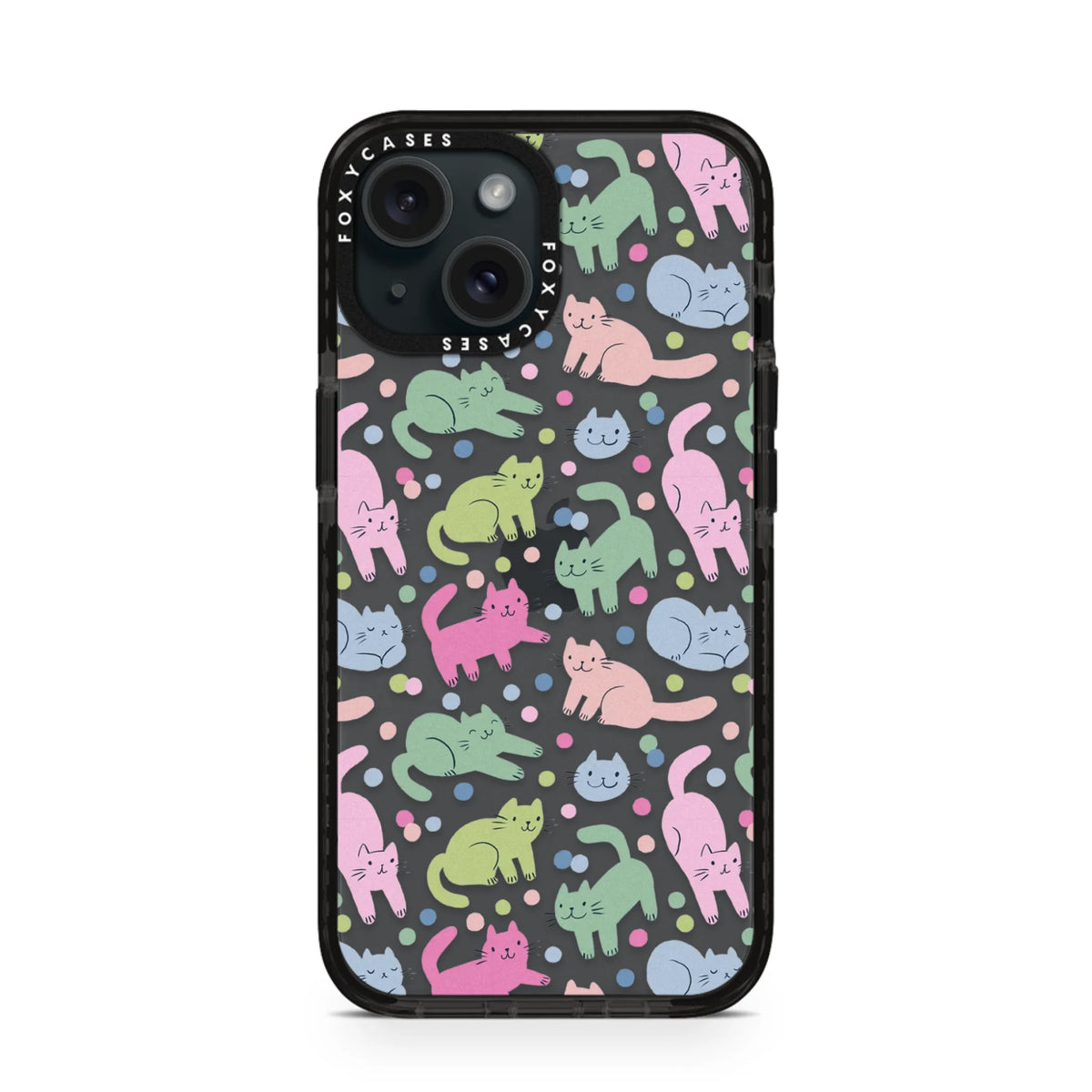 iPhone-15-Black
