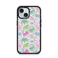 iPhone-15-Blue