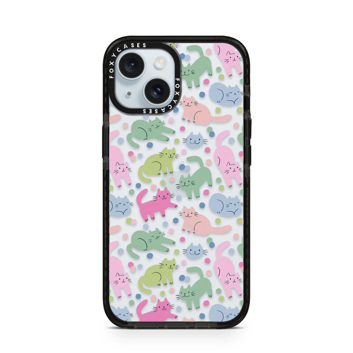 iPhone-15-Blue