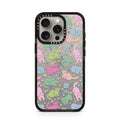 iPhone-15-Pro-Natural-Titanium