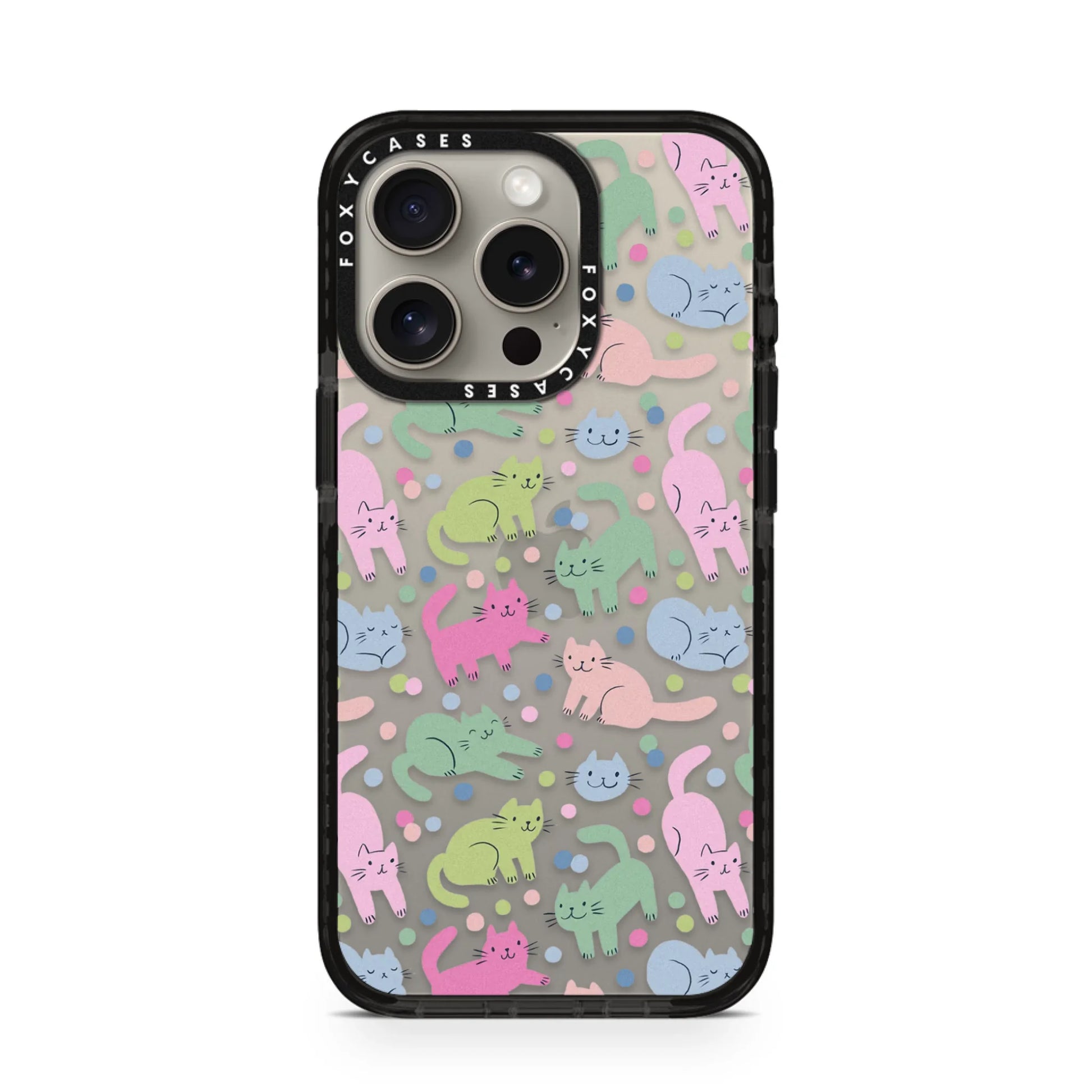 iPhone-15-Pro-Natural-Titanium