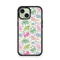 iPhone-15-Green
