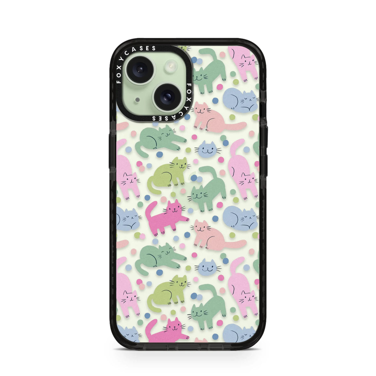 iPhone-15-Green