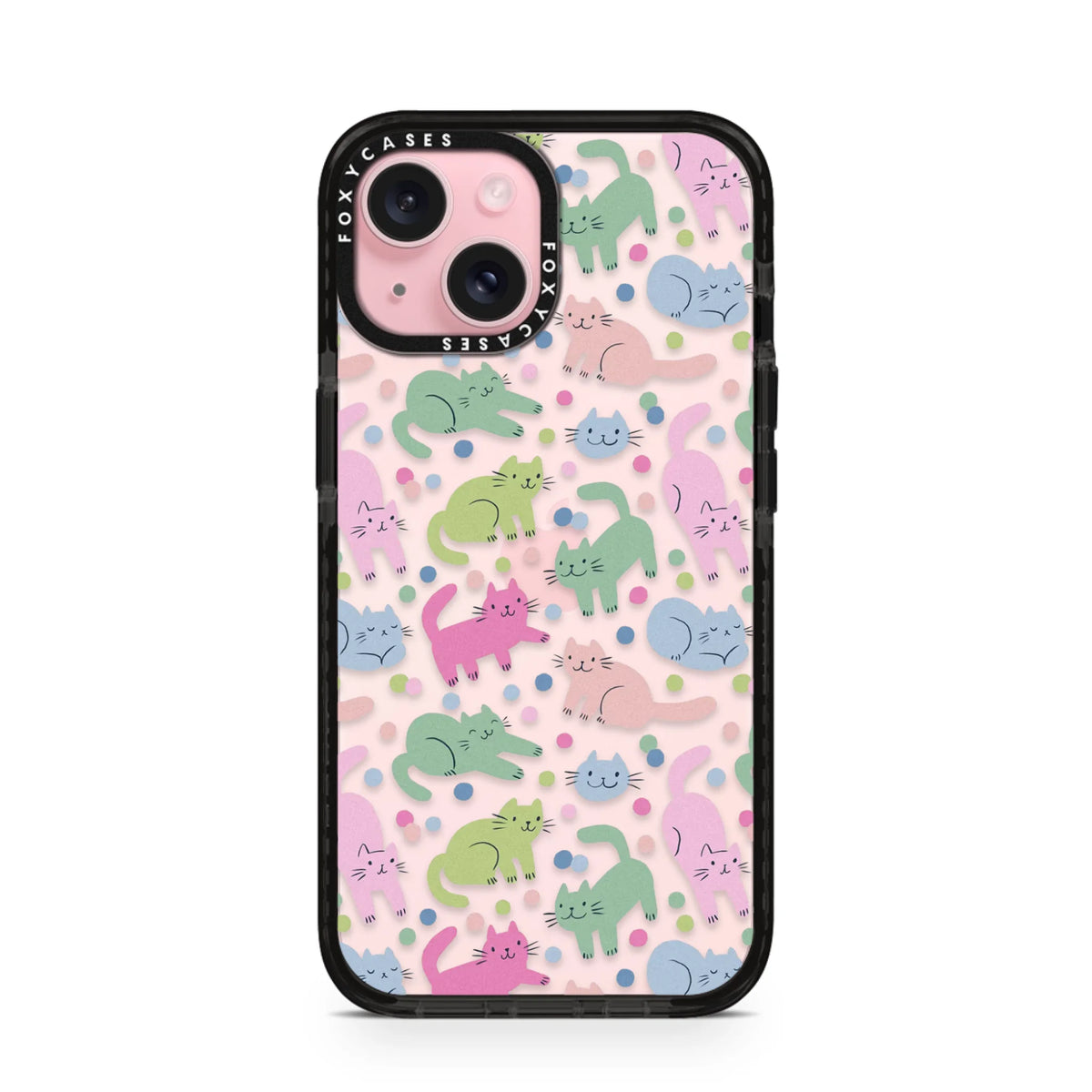 iPhone-15-Pink