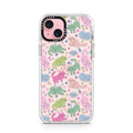 iPhone-15-Plus-Pink