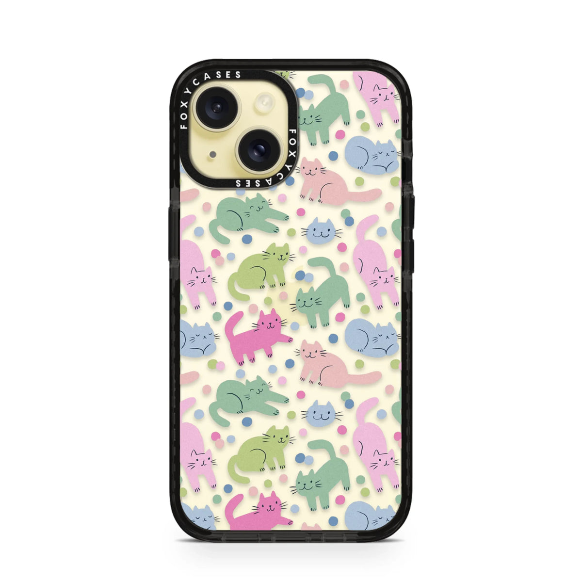iPhone-15-Yellow
