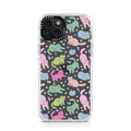iPhone-15-Plus-Black