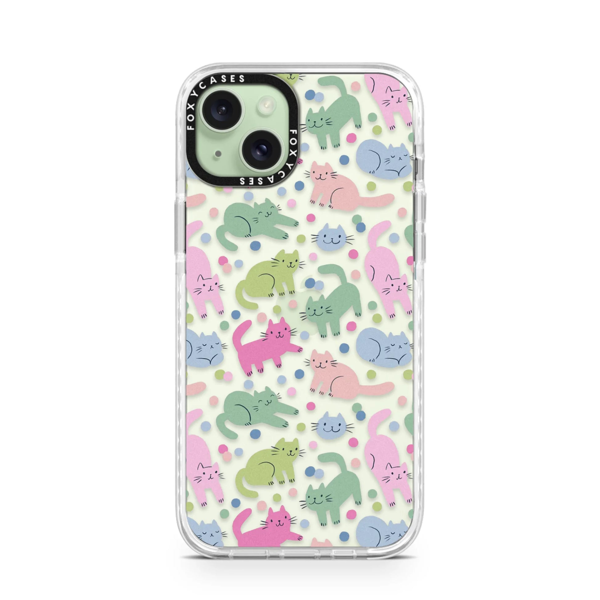 iPhone-15-Plus-Green