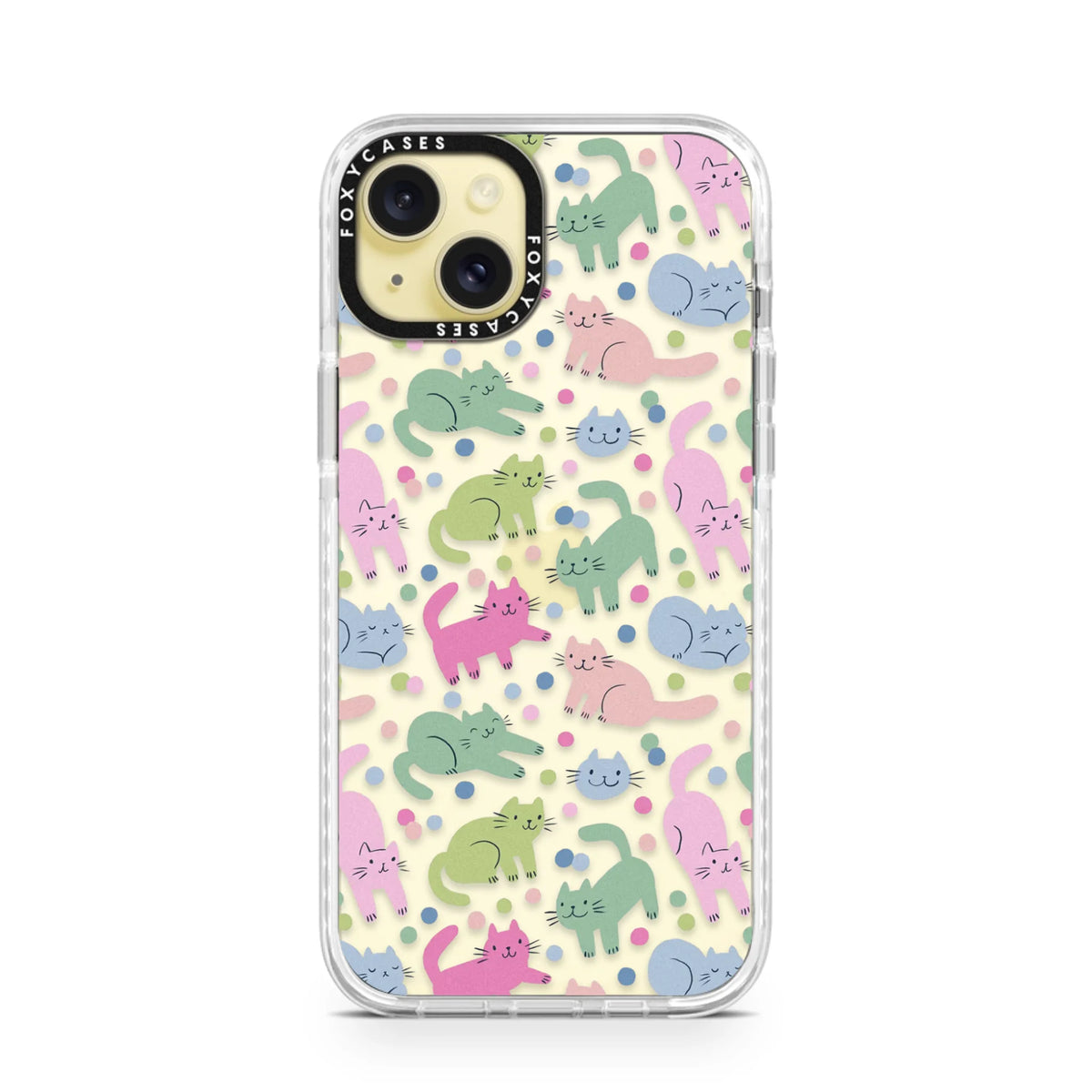 iPhone-15-Plus-Yellow
