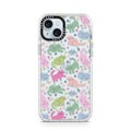iPhone-15-Plus-Blue