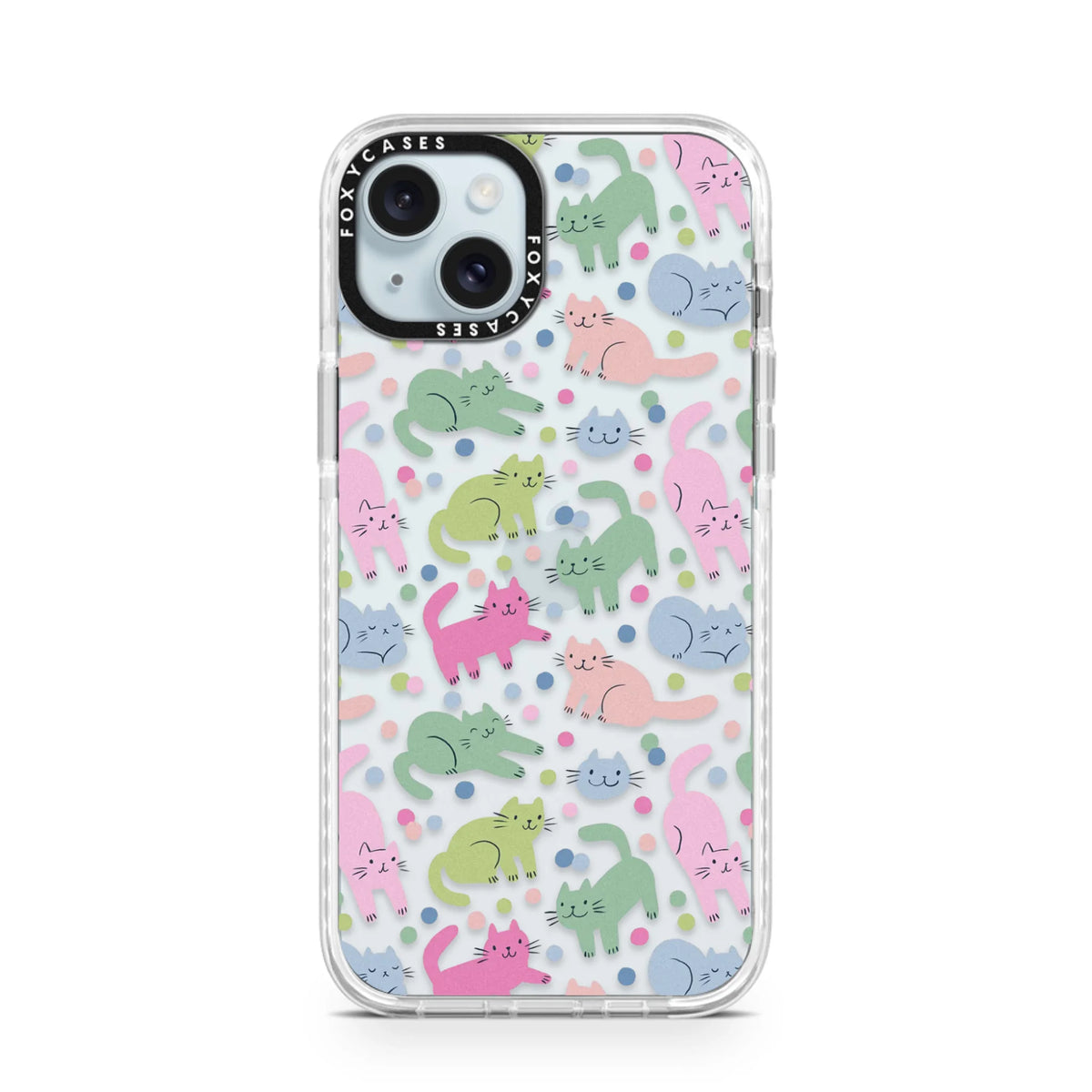 iPhone-15-Plus-Blue