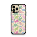 iPhone-14-Pro-Max-Gold