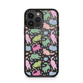 iPhone-14-Pro-Max-Space-Black