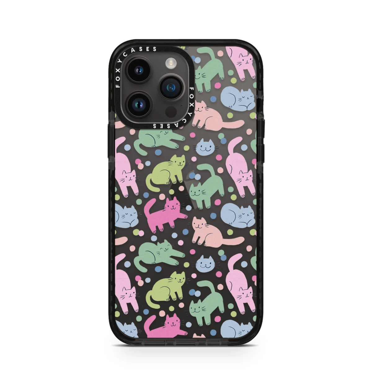 iPhone-14-Pro-Max-Space-Black