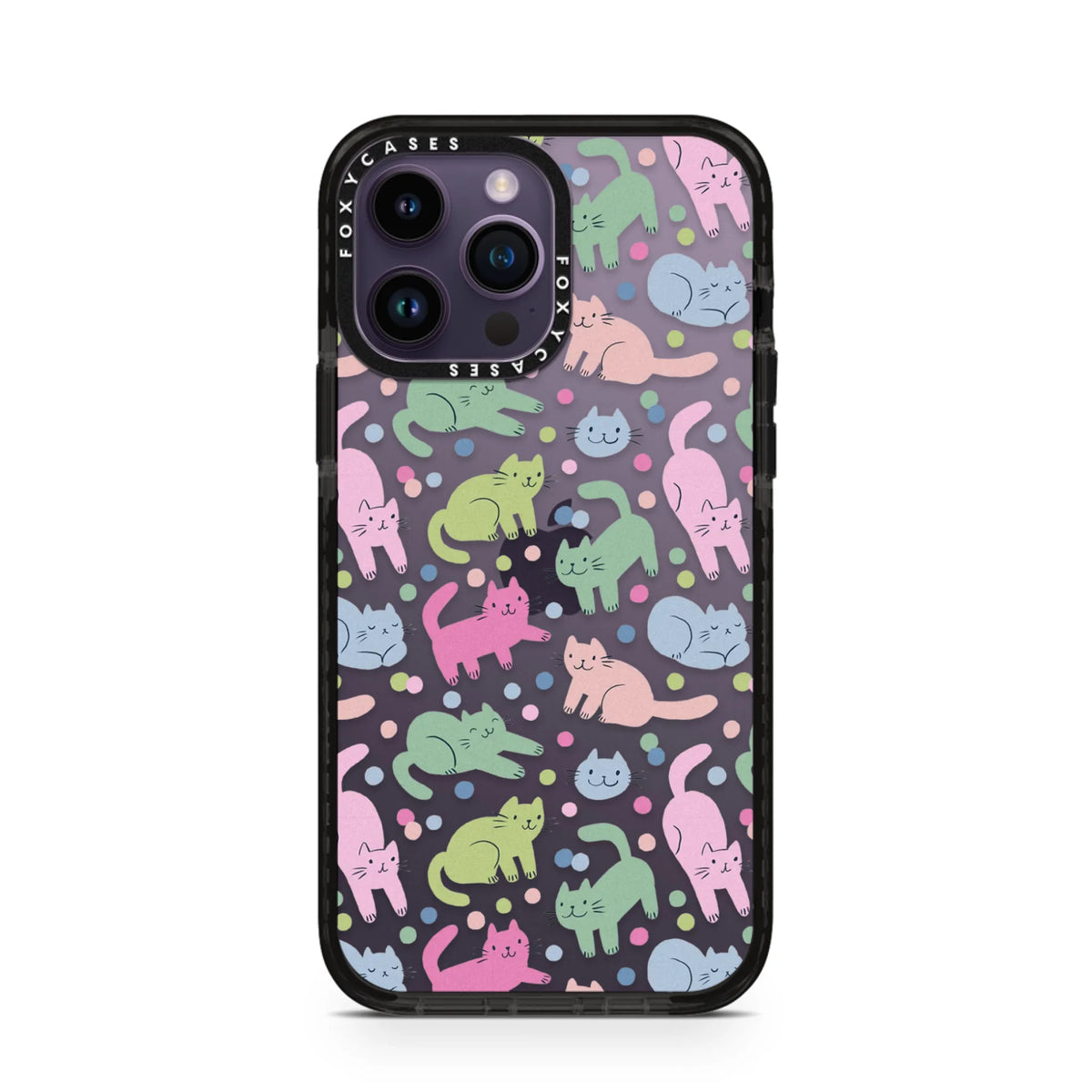 iPhone-14-Pro-Max-Deep-Purple