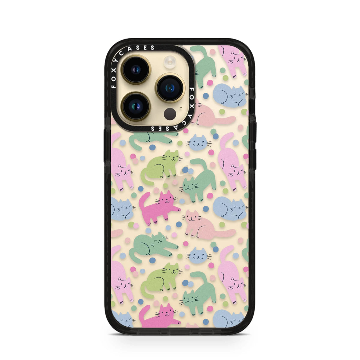 iPhone-14-Pro-Gold