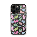 iPhone-14-Pro-Space-Black