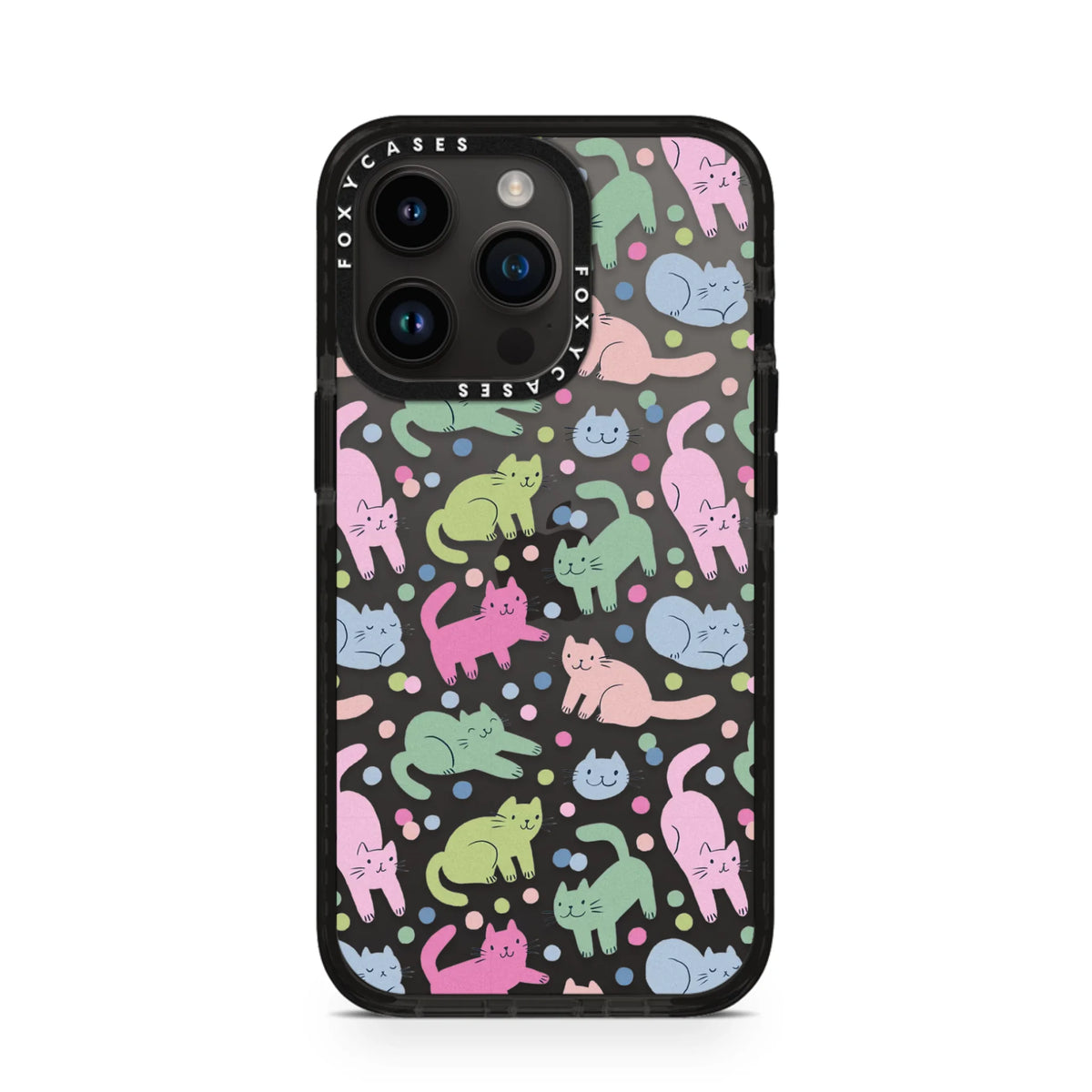 iPhone-14-Pro-Space-Black