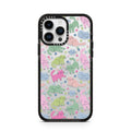 iPhone-14-Pro-Max-Silver