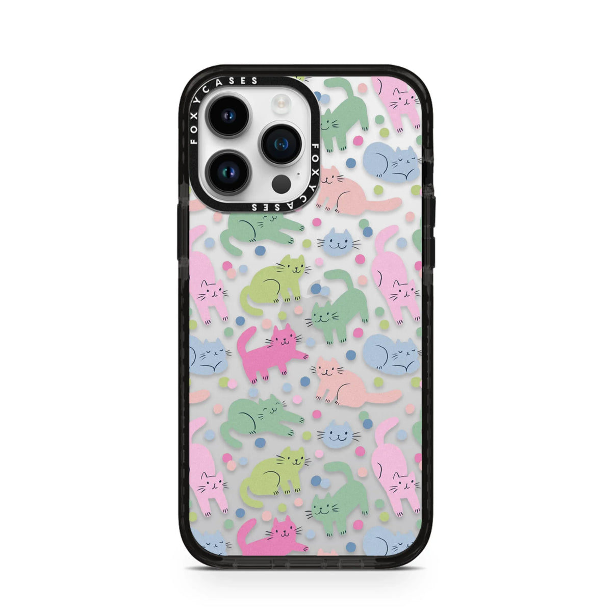 iPhone-14-Pro-Max-Silver
