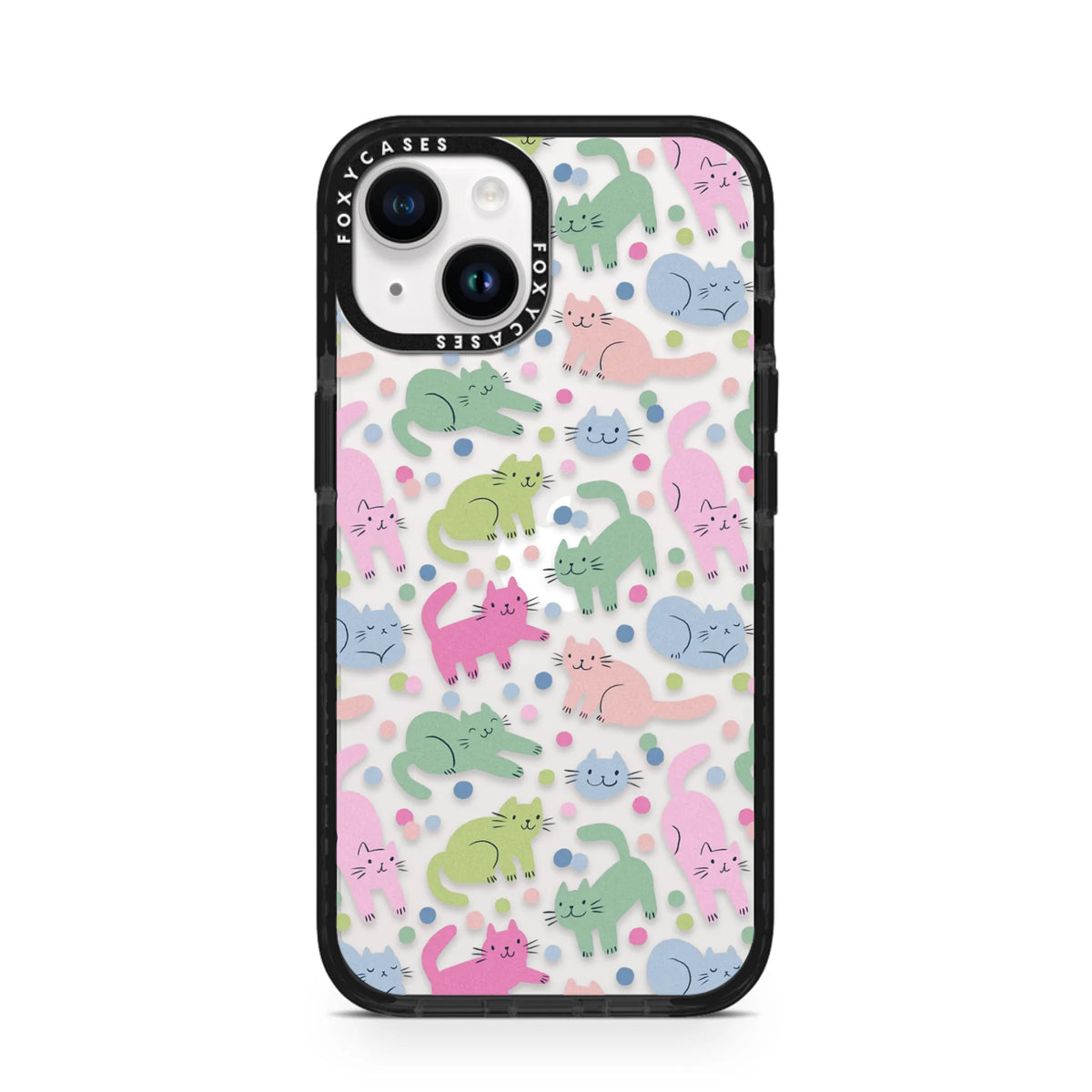 iPhone-14-Starlight