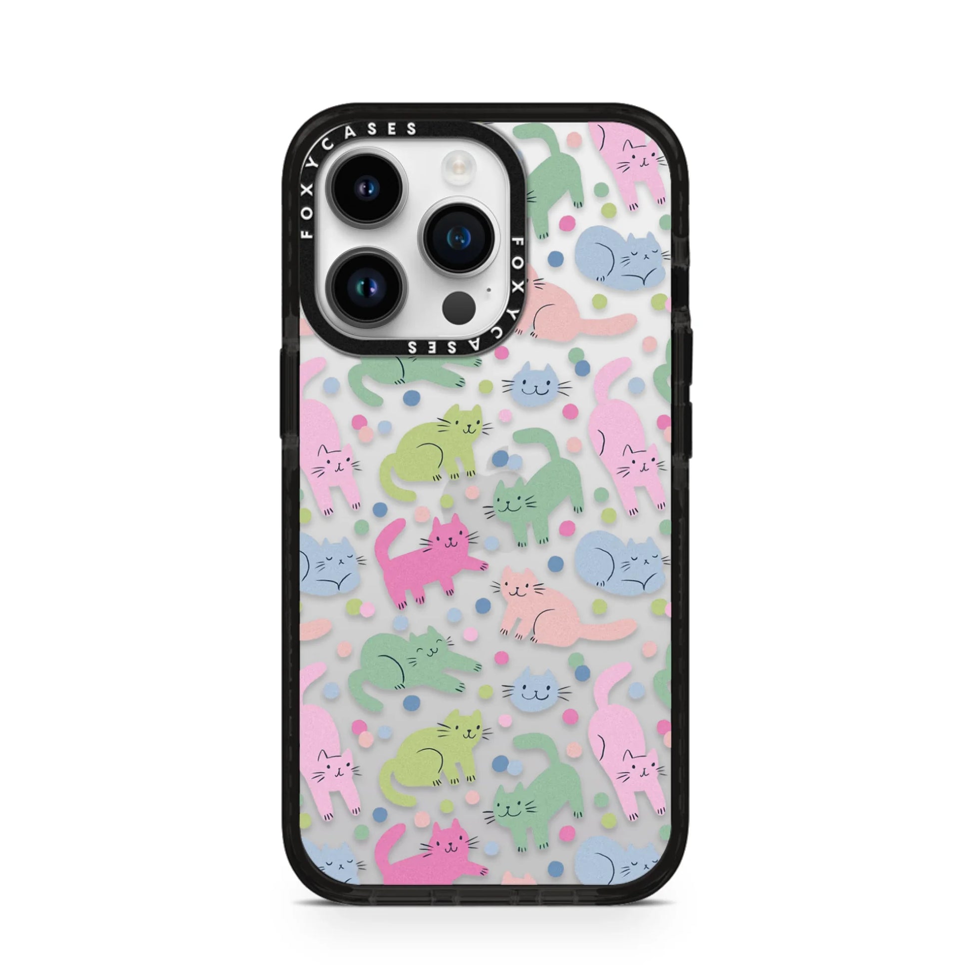 iPhone-14-Pro-Silver