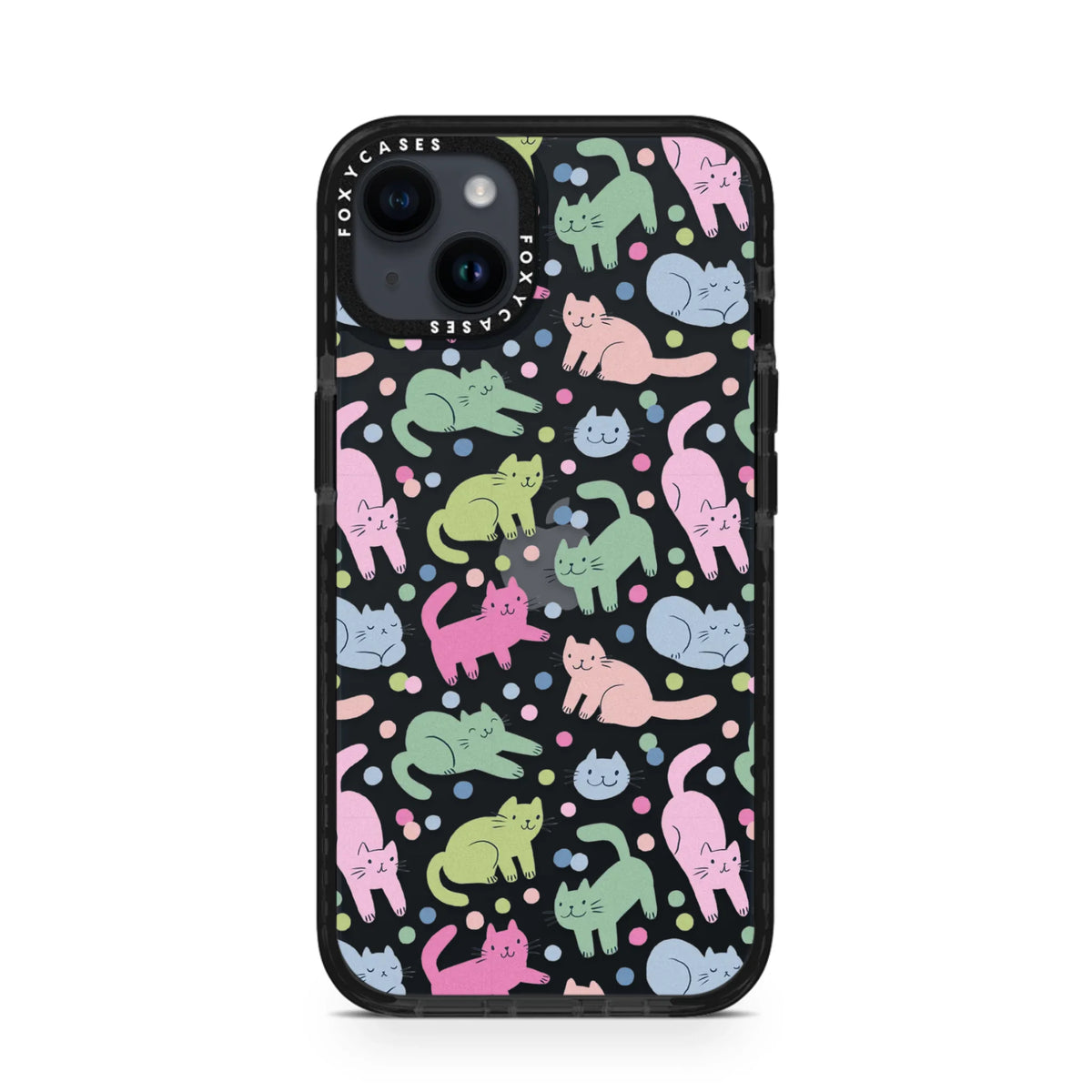 iPhone-14-Plus-Midnight