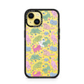 iPhone-14-Yellow