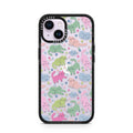 iPhone-14-Purple