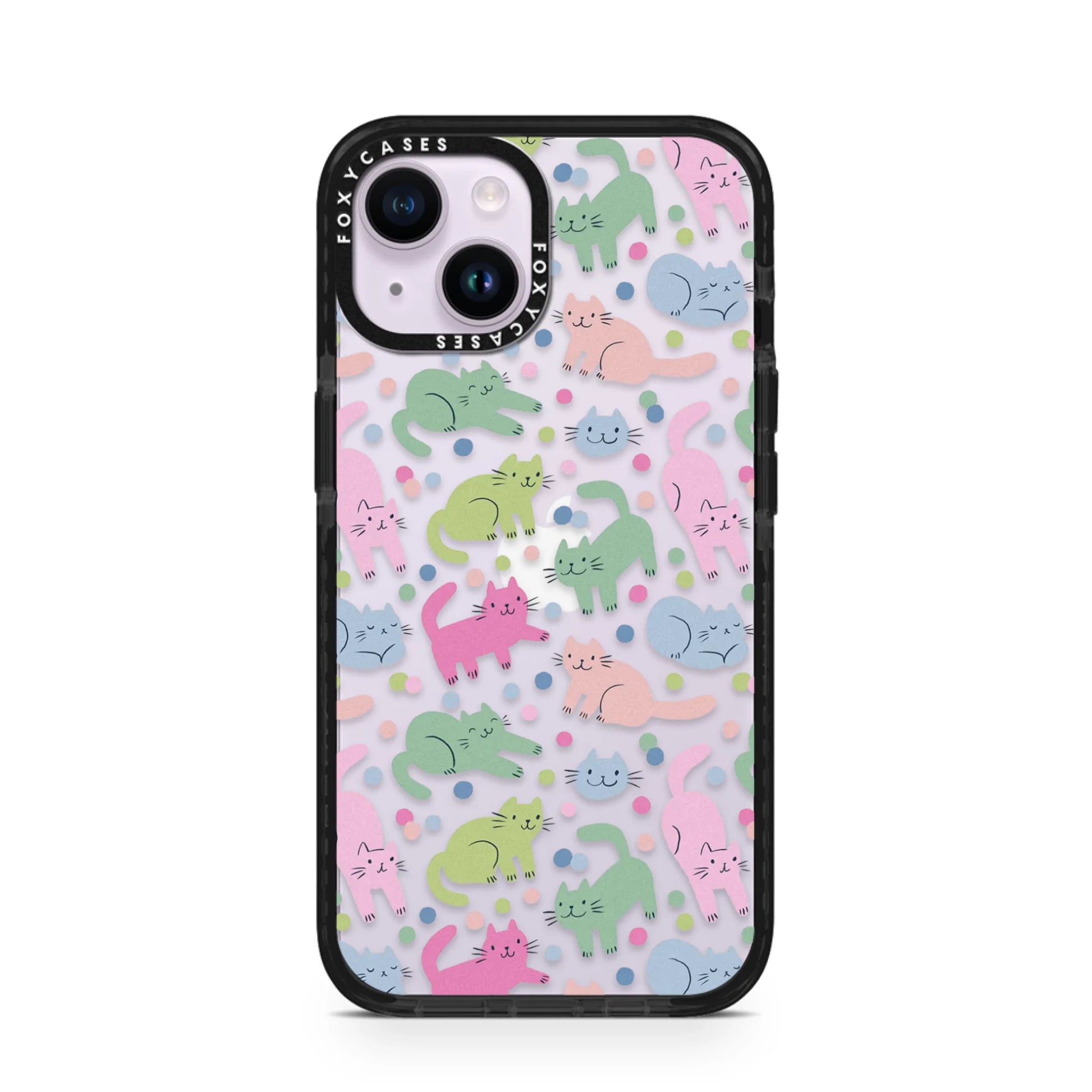 iPhone-14-Purple
