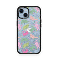 iPhone-14-Blue