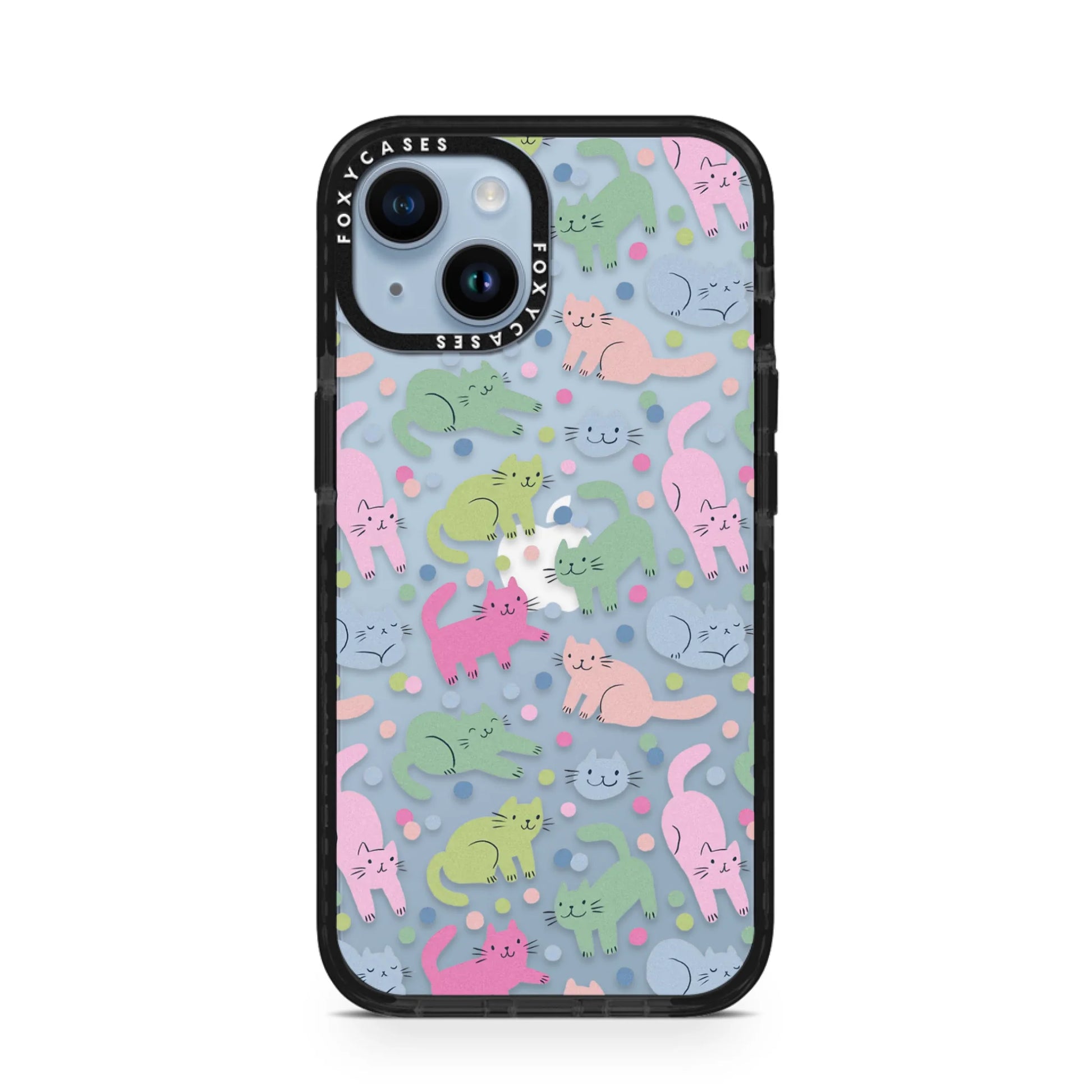 iPhone-14-Blue