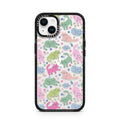 iPhone-14-Plus-Starlight