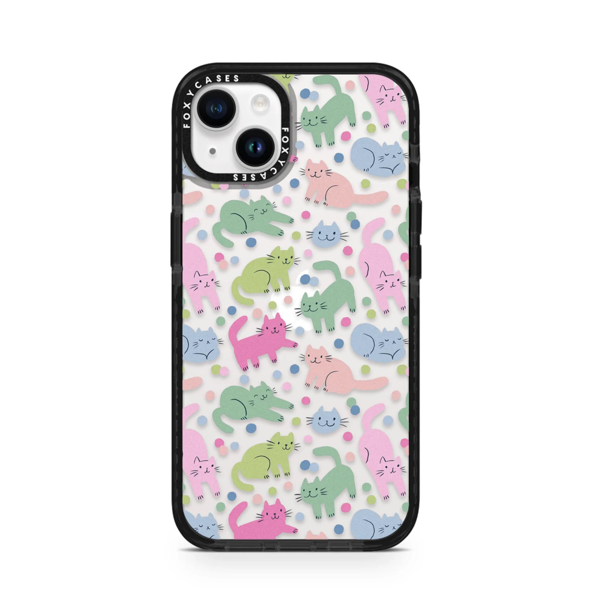 iPhone-14-Plus-Starlight