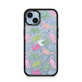 iPhone-14-Plus-Blue