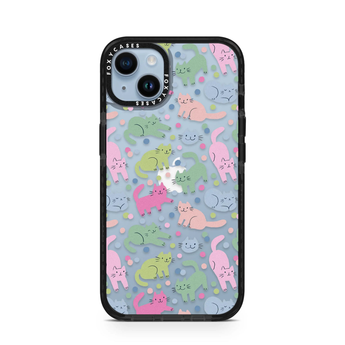 iPhone-14-Plus-Blue