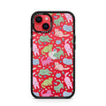 iPhone-14-Plus-Red