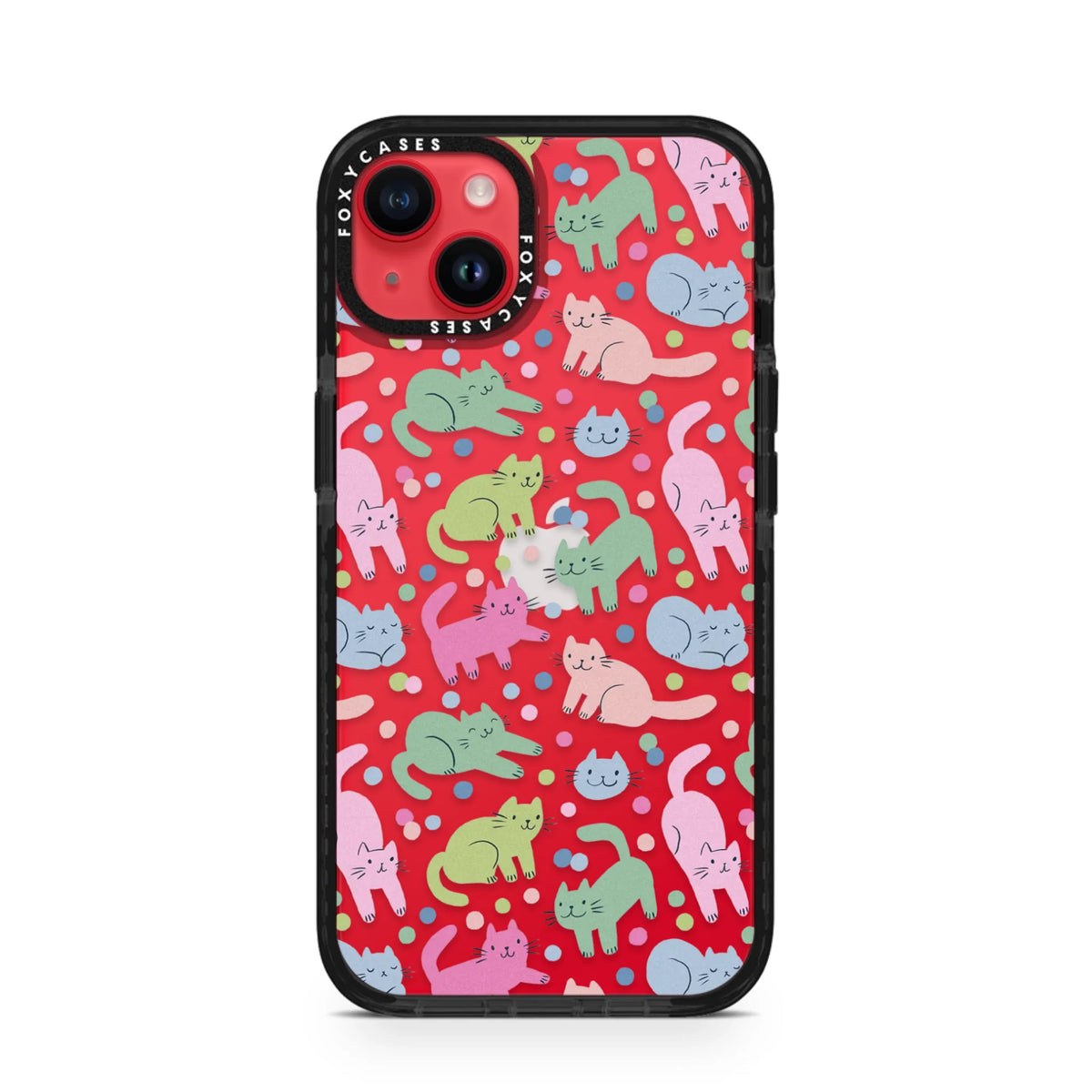 iPhone-14-Plus-Red