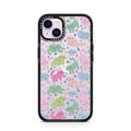 iPhone-14-Plus-Purple